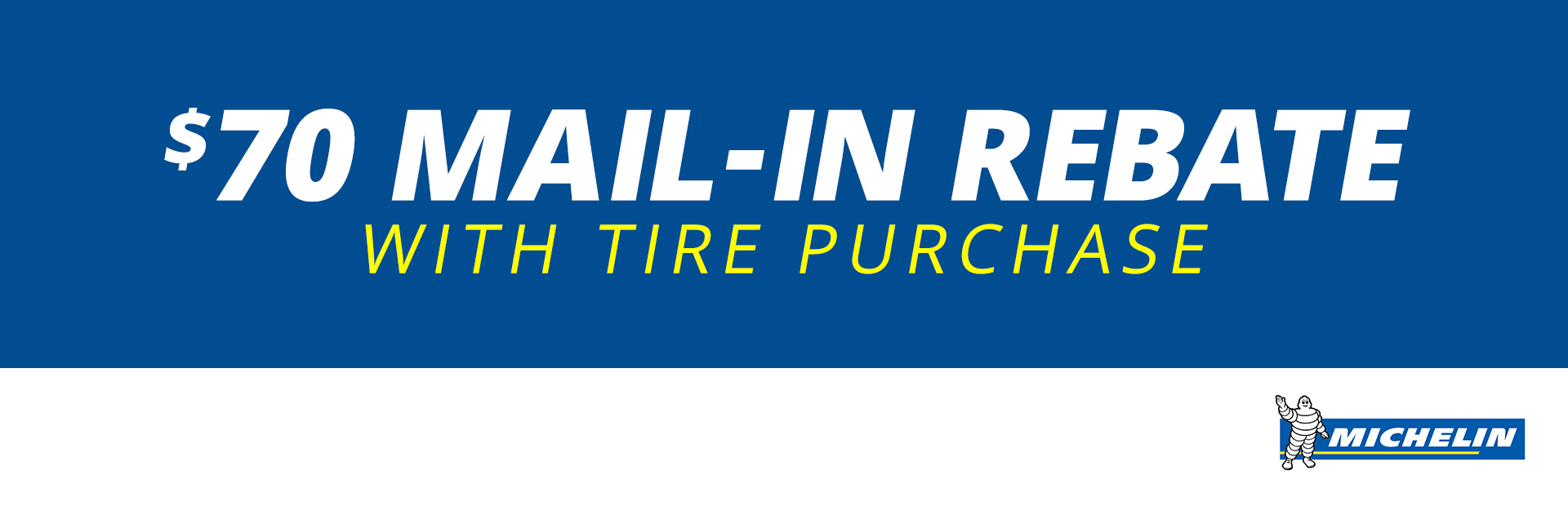 Coupons for tune ups and oil changes Sign up to receive our monthly newsletter with coupons, special promotions & automotive tips!